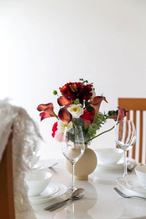 Apt In The Heart Of Southbank With Parking & WiFi - South Australia Travel 1