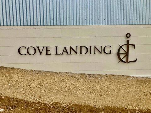 Apt03-The YC Lily May - South Australia Travel 3