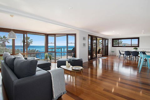 Aqua - South Australia Travel 3