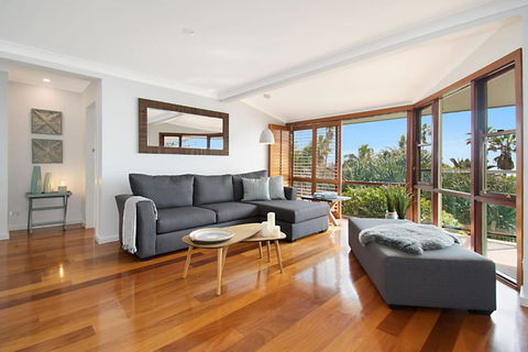 Aqua - South Australia Travel 4