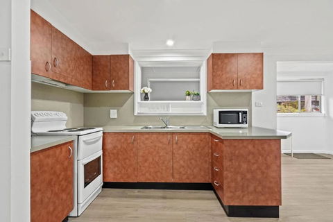 Aqua Breeze By Experience Jervis Bay - South Australia Travel 2