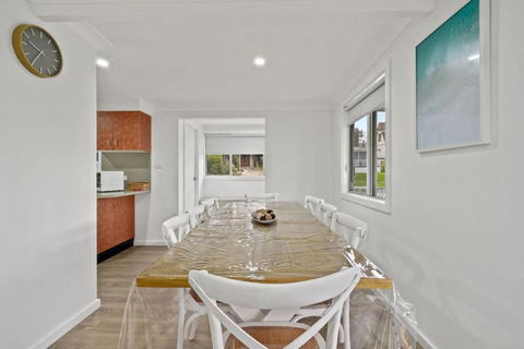 Aqua Breeze By Experience Jervis Bay - South Australia Travel 3