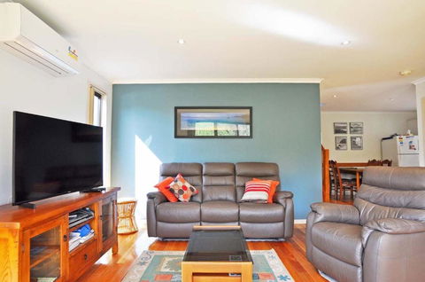 Aqua Escape On Anderson - South Australia Travel 1