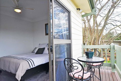 Aqua Escape On Anderson - South Australia Travel 0