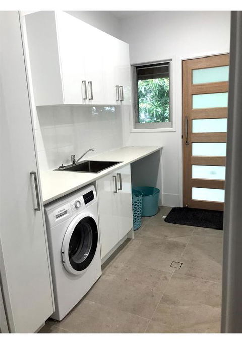 Aqua Marine - A Warm And Soulful Spot To Unwind - South Australia Travel 4