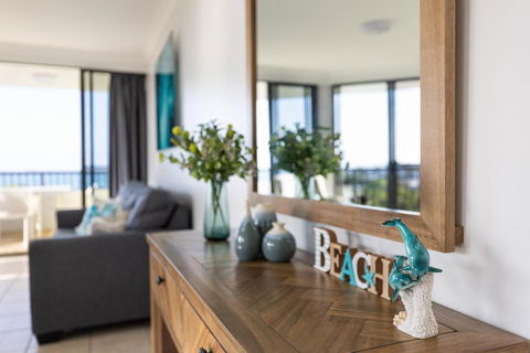 Aqua On The Edge - South Australia Travel 3