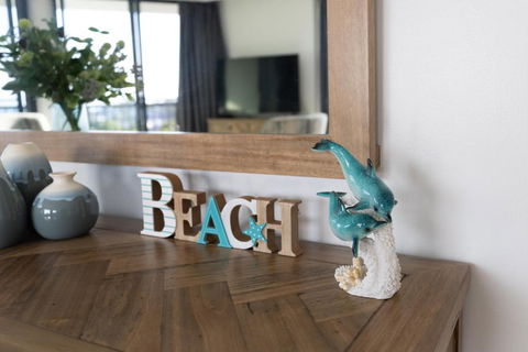 Aqua On The Edge - South Australia Travel 4