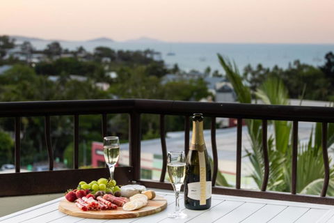 Aqua On The Edge - South Australia Travel 1