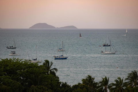 Aqua On The Edge - South Australia Travel 2