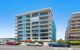 Aqua View 504, 29 Canberra Tce, Kings Beach - thumb 3