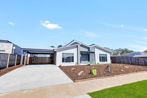 Aqua Views - South Australia Travel 2