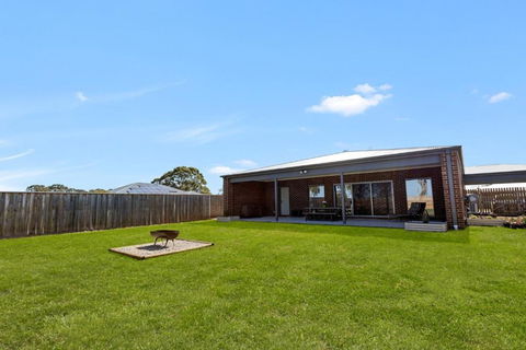 Aqua Views - South Australia Travel 3