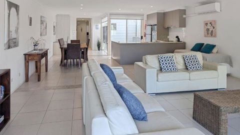 Aqua Vista By Experience Jervis Bay - South Australia Travel 1