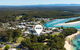 Aqua Vista By Experience Jervis Bay - thumb 0