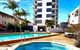 Aqualine Apartments On The Broadwater - thumb 0