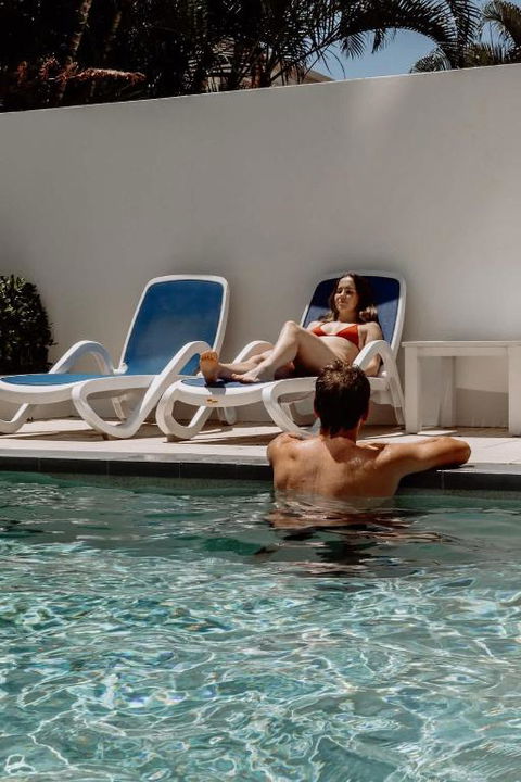 Aquavista Penthouse - Stunning 180 Views - South Australia Travel 3