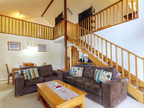 Araluen - South Australia Travel 4