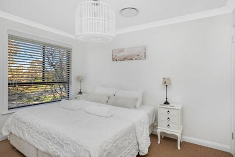 Arborea Country Holiday House Catering For 14 To 16 Guests In The Heart Of Bowral - South Australia Travel 3