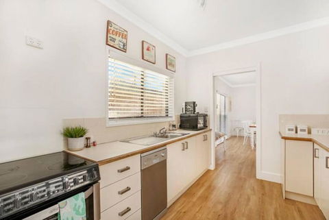 Arborea Country Holiday House Catering For 14 To 16 Guests In The Heart Of Bowral - South Australia Travel 4