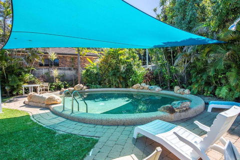 Arcadia Beach Unit 3 - South Australia Travel 1