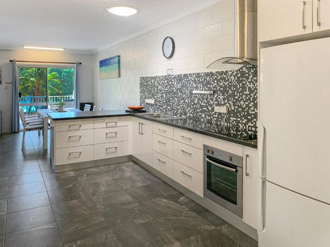 Arcadia Beach Unit 3 - South Australia Travel 3