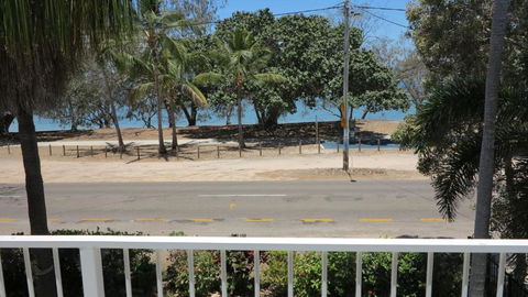 Arcadia Beach Unit 4 - South Australia Travel 0