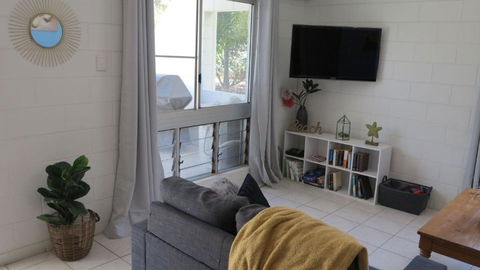 Arcadia Beach Unit 4 - South Australia Travel 2