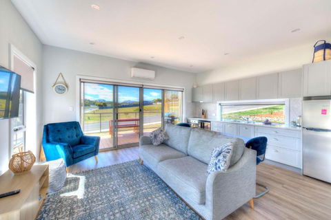 Archella 1 - South Australia Travel 0