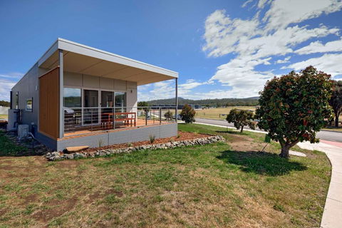 Archella 1 - South Australia Travel 1