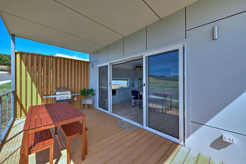 Archella 1 - South Australia Travel 3