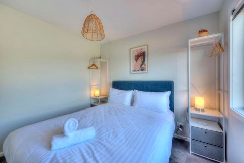 Archella 1 - South Australia Travel 4