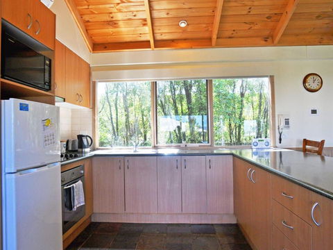 Archies Beachside Abode - South Australia Travel 4