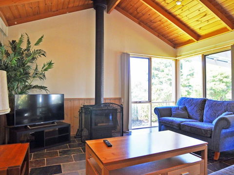 Archies Beachside Abode - South Australia Travel 1