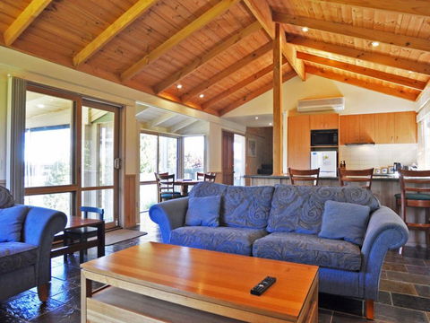 Archies Beachside Abode - South Australia Travel 2