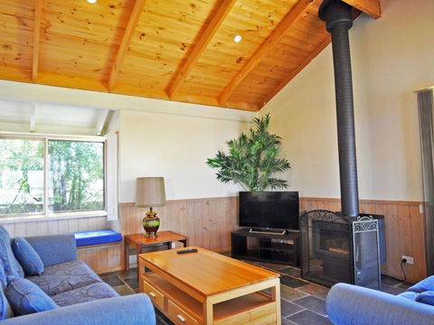 Archies Beachside Abode - South Australia Travel 3