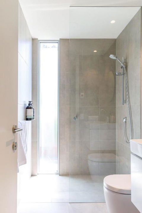 Architectural Glass House With Ocean Views - South Australia Travel 1