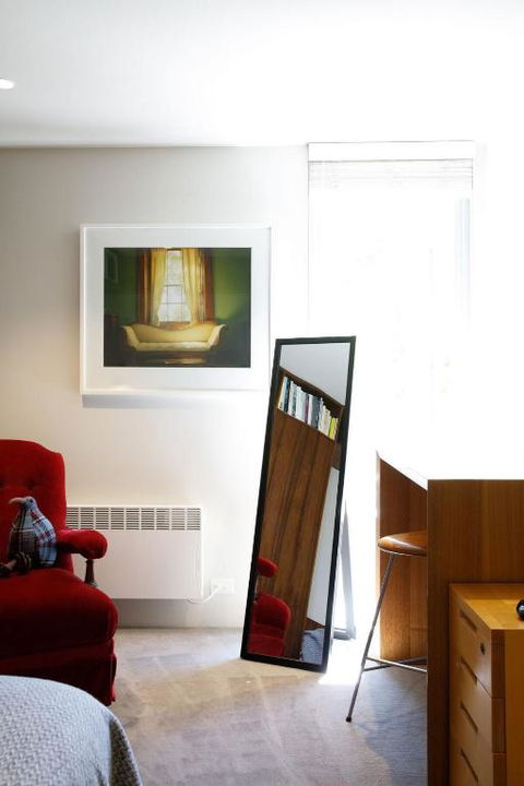 Architectural Glass House With Ocean Views - South Australia Travel 4