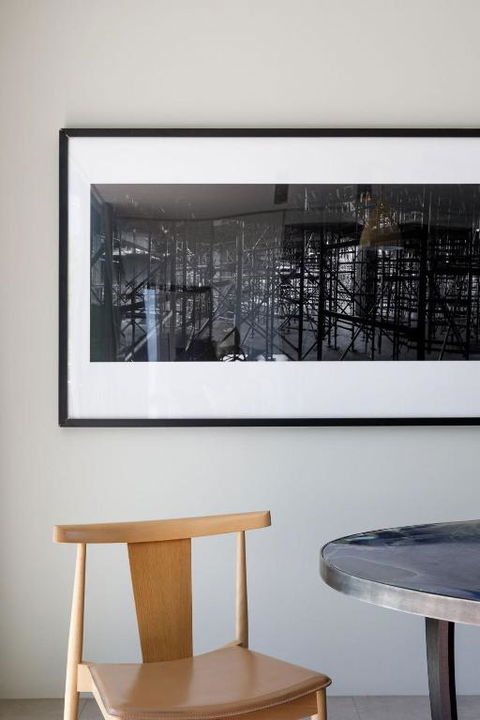 Architectural Glass House With Ocean Views - South Australia Travel 3