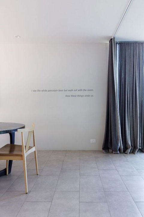 Architectural Glass House With Ocean Views - South Australia Travel 2