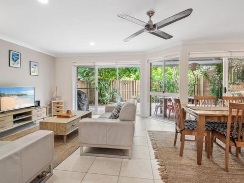 Ardem At Byron - South Australia Travel 3