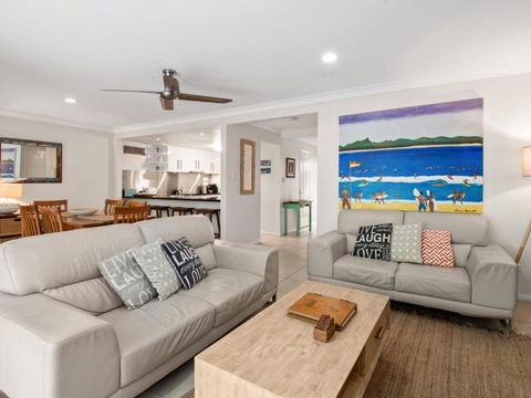 Ardem At Byron - South Australia Travel 2