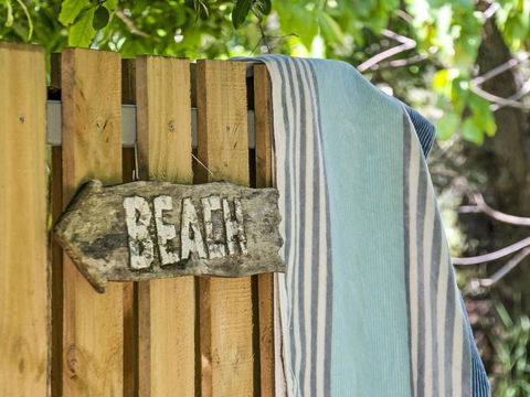 Ardem At Byron - South Australia Travel 1