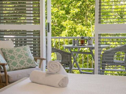 Ardem At Byron - South Australia Travel 0