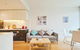 Arden Garden 2B2B1C Apartment By GoodLive - thumb 0