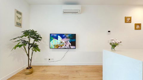 Arden Garden 2B2B1C Apartment By GoodLive - South Australia Travel 3