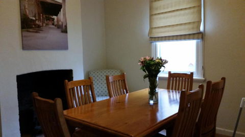 Arden On McLachlan - South Australia Travel 3