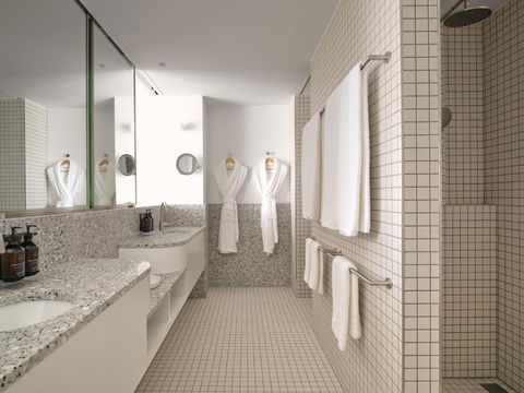 Ardo - South Australia Travel 1