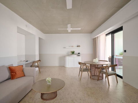 Ardo - South Australia Travel 3