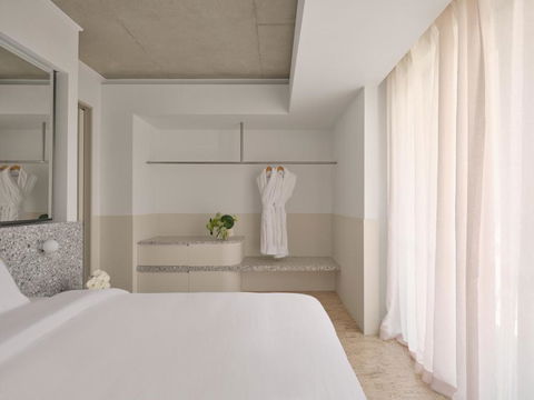 Ardo - South Australia Travel 4