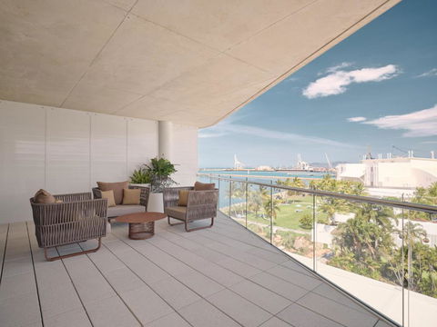 Ardo - South Australia Travel 2